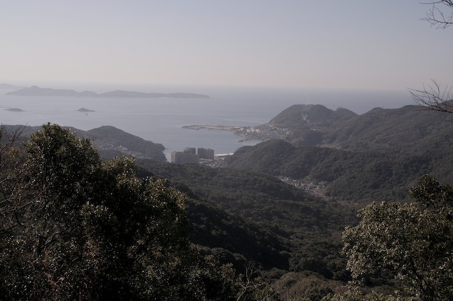 Nagasaki 長崎市 8